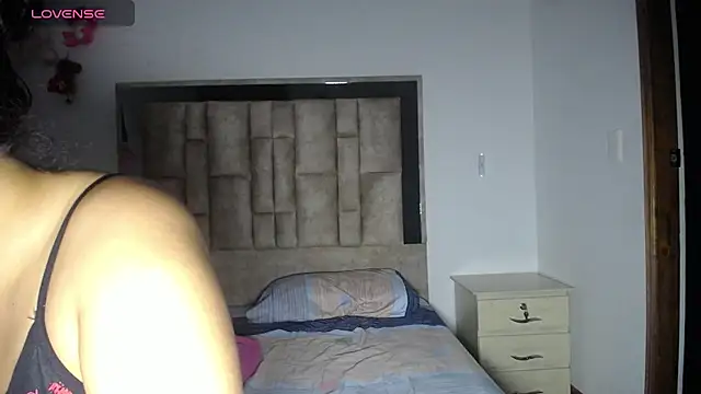 tiffany  pink online show from 12, 1, 2026