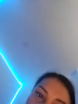 Snapshot of Fleurmeyer79 chatting on 5, 12, 2024 Fleurmeyer79 online show from 5, 12, 2024