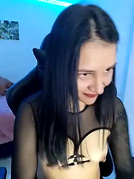 Snapshot of Fleurmeyer79 chatting on 6, 12, 2024 Fleurmeyer79 online show from 6, 12, 2024