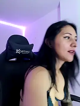 Snapshot of Fleurmeyer79 chatting on 9, 12, 2024 Fleurmeyer79 online show from 9, 12, 2024