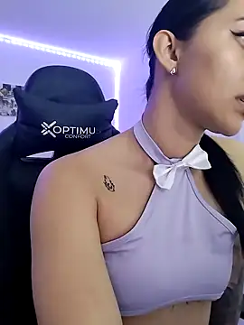 Snapshot of Fleurmeyer79 chatting on 12, 12, 2024 Fleurmeyer79 online show from 12, 12, 2024