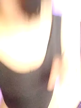 Snapshot of Fleurmeyer79 chatting on 26, 1, 2025 Fleurmeyer79 online show from 26, 1, 2025