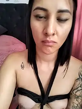 Snapshot of Fleurmeyer79 chatting on 11, 2, 2025 Fleurmeyer79 online show from 11, 2, 2025