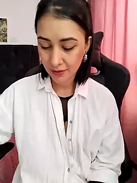 Snapshot of Fleurmeyer79 chatting on 14, 2, 2025 Fleurmeyer79 online show from 14, 2, 2025