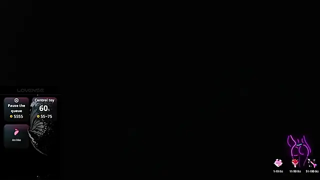 Fleurmeyer79 online show from 13, 1, 2026