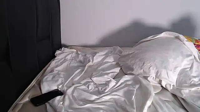 karinsex696969 online show from 7, 8, 2026