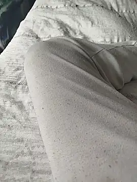 Neria online show from 16, 2, 2026