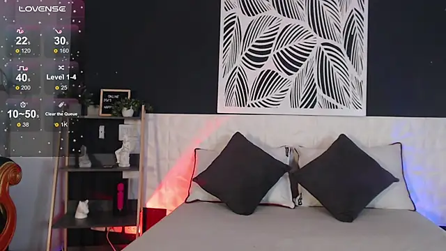 WildyTemping online show from 20, 3, 2025