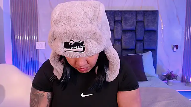 WildyTemping online show from 2, 10, 2025