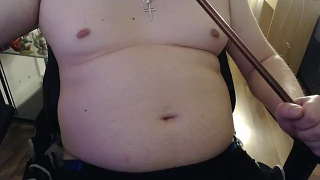 sweetsmile93 online show from 17, 1, 2025