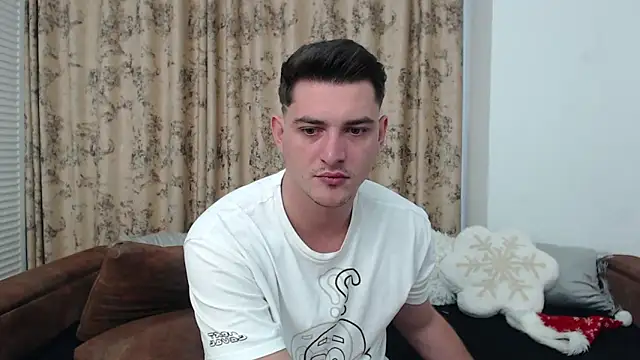 AndyFame online show from 19, 12, 2024