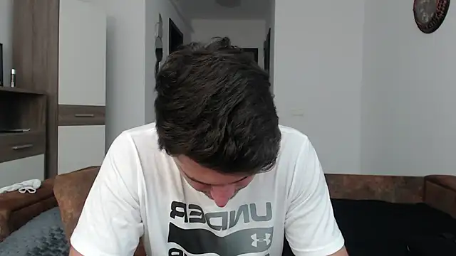 AndyFame online show from 19, 3, 2025