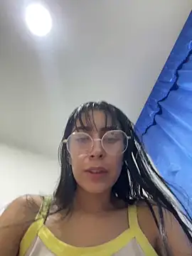 Snapshot of _alabina_ chatting on 29, 12, 2024  alabina  online show from 29, 12, 2024