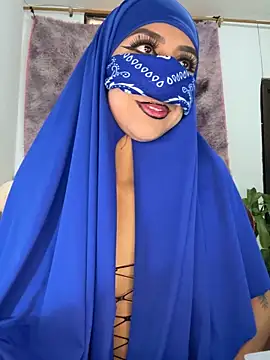 Snapshot of _alabina_ chatting on 25, 9, 2025  alabina  online show from 25, 9, 2025