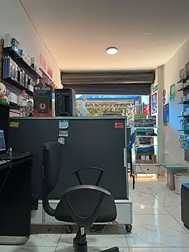  alabina  online show from 5, 2, 2026