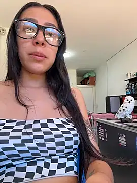  alabina  online show from 25, 2, 2026