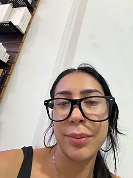  alabina  online show from 5, 3, 2026