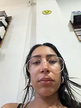  alabina  online show from 4, 5, 2026
