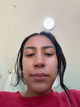  alabina  online show from 11, 5, 2026