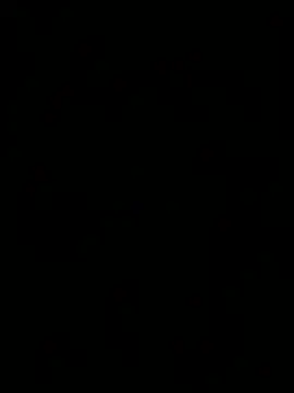 Snapshot of KaterSeinVater1 chatting on 20, 2, 2025 KaterSeinVater1 online show from 20, 2, 2025