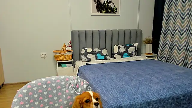 Snapshot of Peggy_Beauty chatting on 10, 1, 2025 Peggy Beauty online show from 10, 1, 2025