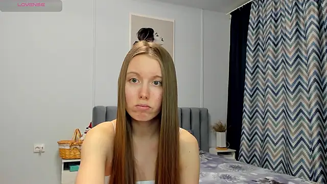 Snapshot of Peggy_Beauty chatting on 17, 1, 2025 Peggy Beauty online show from 17, 1, 2025