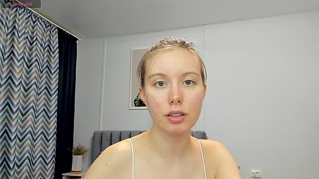 Snapshot of Peggy_Beauty chatting on 23, 1, 2025 Peggy Beauty online show from 23, 1, 2025