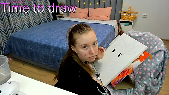 Snapshot of Peggy_Beauty chatting on 29, 1, 2025 Peggy Beauty online show from 29, 1, 2025