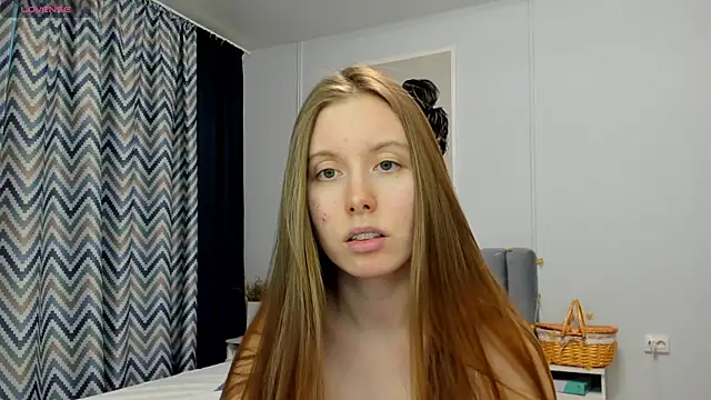 Snapshot of Peggy_Beauty chatting on 30, 1, 2025 Peggy Beauty online show from 30, 1, 2025