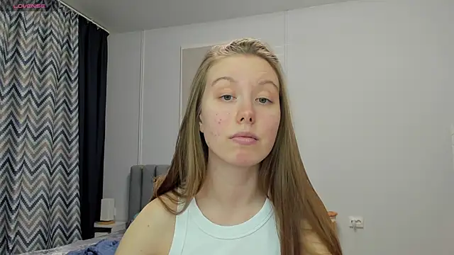 Snapshot of Peggy_Beauty chatting on 22, 2, 2025 Peggy Beauty online show from 22, 2, 2025