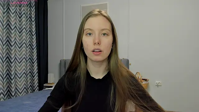 Snapshot of Peggy_Beauty chatting on 2, 3, 2025 Peggy Beauty online show from 2, 3, 2025