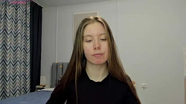 Snapshot of Peggy_Beauty chatting on 2, 3, 2025 Peggy Beauty online show from 2, 3, 2025