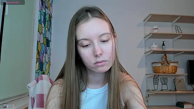 Snapshot of Peggy_Beauty chatting on 2, 11, 2025 Peggy Beauty online show from 2, 11, 2025