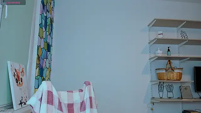 Snapshot of Peggy_Beauty chatting on 11, 11, 2025 Peggy Beauty online show from 11, 11, 2025