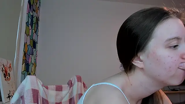 Snapshot of Peggy_Beauty chatting on 23, 11, 2025 Peggy Beauty online show from 23, 11, 2025