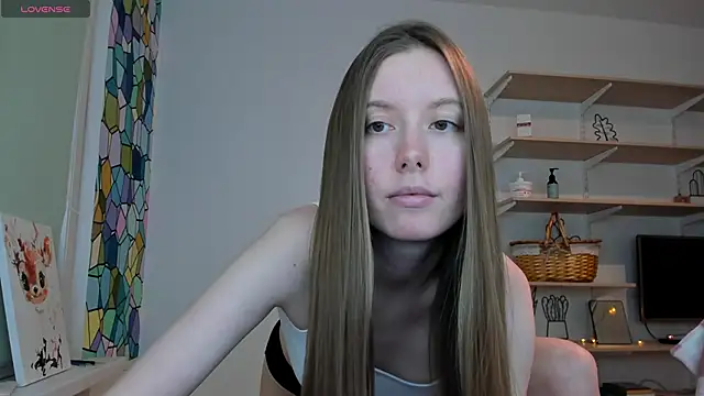 Snapshot of Peggy_Beauty chatting on 24, 11, 2025 Peggy Beauty online show from 24, 11, 2025