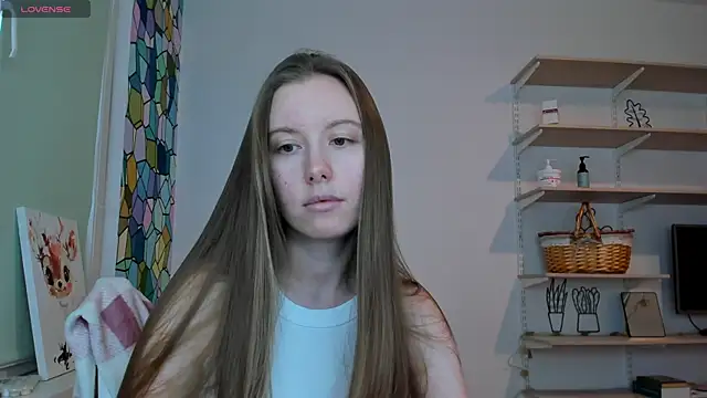 Snapshot of Peggy_Beauty chatting on 1, 12, 2025 Peggy Beauty online show from 1, 12, 2025