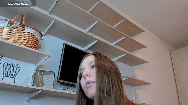 Snapshot of Peggy_Beauty chatting on 2, 2, 2026 Peggy Beauty online show from 2, 2, 2026