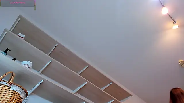 Snapshot of Peggy_Beauty chatting on 6, 2, 2026 Peggy Beauty online show from 6, 2, 2026