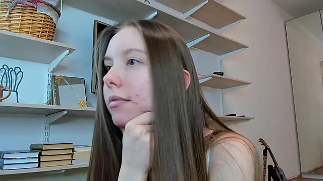 Snapshot of Peggy_Beauty chatting on 20, 2, 2026 Peggy Beauty online show from 20, 2, 2026