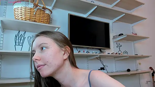 Snapshot of Peggy_Beauty chatting on 2, 3, 2026 Peggy Beauty online show from 2, 3, 2026