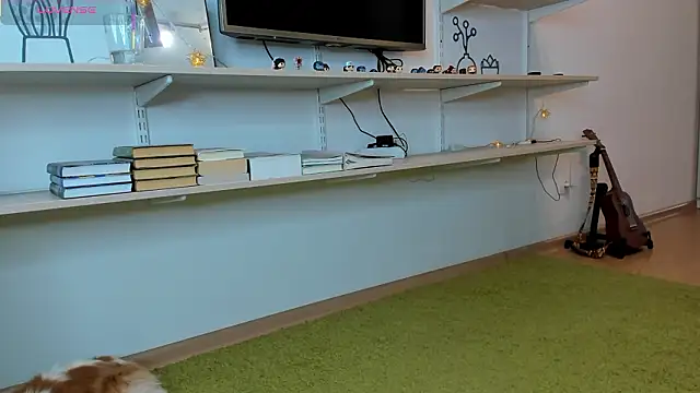 Snapshot of Peggy_Beauty chatting on 4, 3, 2026 Peggy Beauty online show from 4, 3, 2026