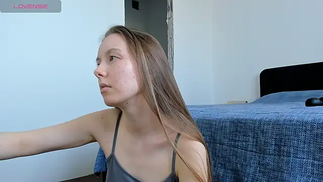 Peggy Beauty online show from 8, 5, 2026
