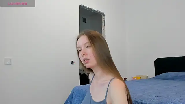 Peggy Beauty online show from 9, 5, 2026