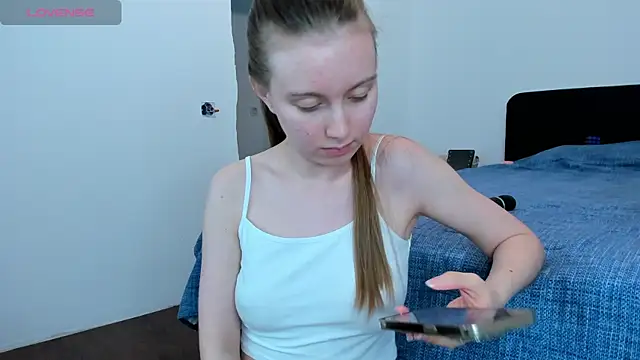Peggy Beauty online show from 16, 5, 2026