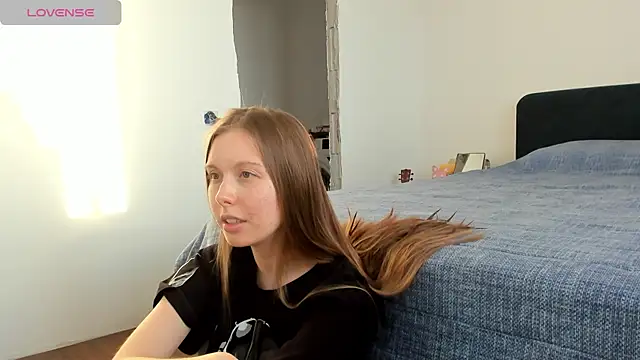Peggy Beauty online show from 21, 5, 2026