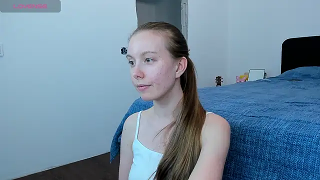 Peggy Beauty online show from 23, 5, 2026