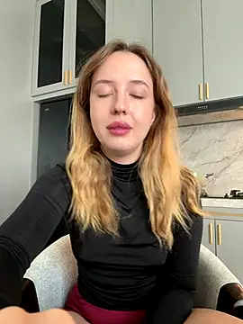 Nura n Sarah online show from 17, 12, 2025