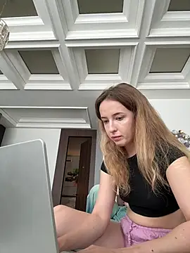 Nura n Sarah online show from 25, 6, 2026