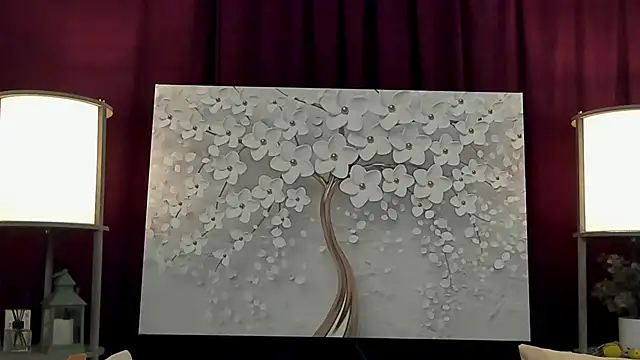 Entitled Bitch online show from 17, 1, 2026